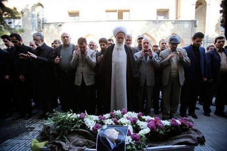   اخبارسیاسی ,خبرهای  سیاسی ,ستاره های سیاست 