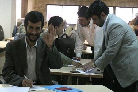   اخبارسیاسی ,خبرهای  سیاسی ,ستاره های سیاست 