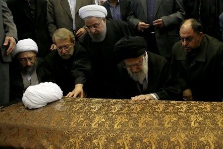   اخبارسیاسی ,خبرهای  سیاسی ,ستاره های سیاست 