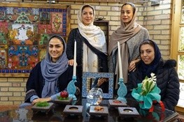   اخبارورزشی ,خبرهای  ورزشی, فدراسیون