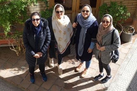   اخبارورزشی ,خبرهای  ورزشی, فدراسیون