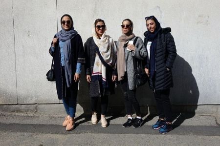   اخبارورزشی ,خبرهای  ورزشی, فدراسیون