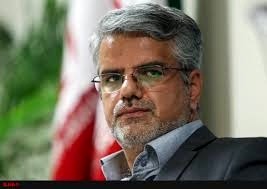   اخبارسیاسی ,خبرهای  سیاسی , محمود صادقی