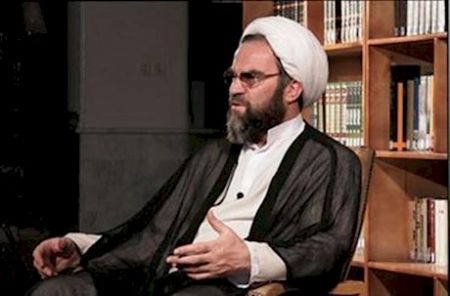   اخبارسیاسی ,خبرهای  سیاسی ,