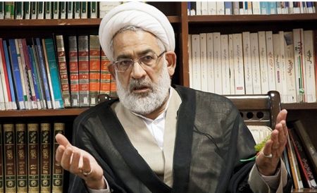   اخبارسیاسی ,خبرهای  سیاسی , دادستان کل کشور