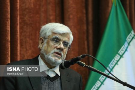   اخبارسیاسی ,خبرهای  سیاسی , عارف
