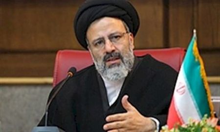   اخبارسیاسی ,خبرهای  سیاسی ,