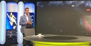   اخبارورزشی ,خبرهای ورزشی, برنامه نود