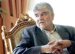   اخبارسیاسی ,خبرهای  سیاسی ,محمد‌هاشمی‌