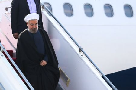   اخبارسیاسی ,خبرهای  سیاسی , رییس جمهور