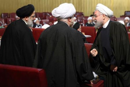   اخبارسیاسی ,خبرهای  سیاسی ,انتخابات 