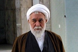   اخبارسیاسی ,خبرهای  سیاسی , انصاری‌راد