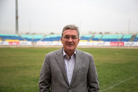   اخبار ورزشی,خبرهای ورزشی ,برانکو