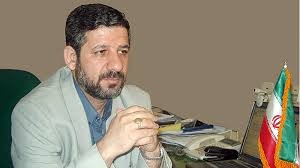  اخبارسیاسی ,خبرهای  سیاسی ,حسین کنعانی مقدم  