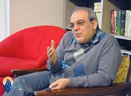   اخبارسیاسی ,خبرهای  سیاسی , عباس عبدی