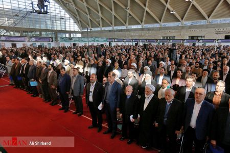   جبهه مردمی نیروهای انقلاب اسلامی