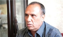   اخبارورزشی ,خبرهای ورزشی,عربشاهی
