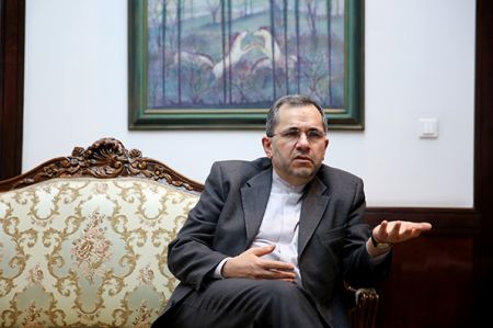   اخبارسیاسی ,خبرهای  سیاسی ,  مجيد تخت‌روانچي