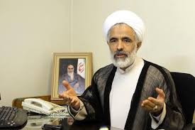   اخبارسیاسی ,خبرهای  سیاسی ,مجیدانصاری