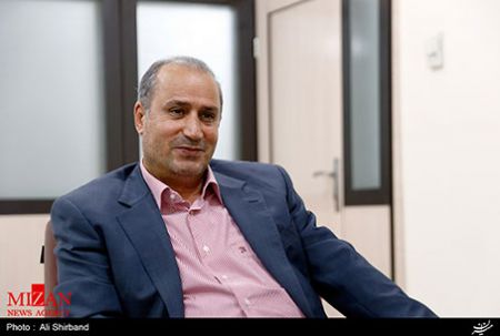   اخبارورزشی,خبرهای ورزشی, تاج