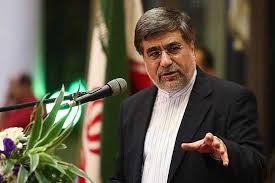   اخبارسیاسی ,خبرهای  سیاسی ,جنتی