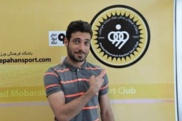   اخبارورزشی,خبرهای ورزشی, پرسپولیس