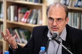   اخبارسیاسی ,خبرهای  سیاسی , حمیدرضا جلایی‌پور 