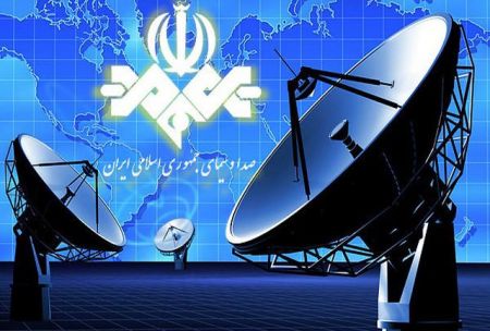   اخبارسیاسی ,خبرهای  سیاسی ,سخنرانی روحانی 