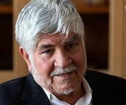  اخبارسیاسی ,خبرهای  سیاسی , محمد  هاشمی