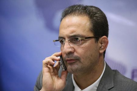   اخبار ورزشی ,خبرهای ورزشی,امیررضا خادم 