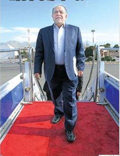  اخبارسیاسی ,خبرهای  سیاسی ,ترکان