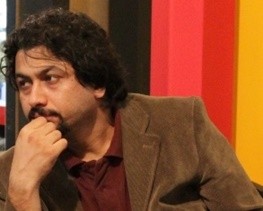   اخبارسیاسی ,خبرهای  سیاسی ,موسوی