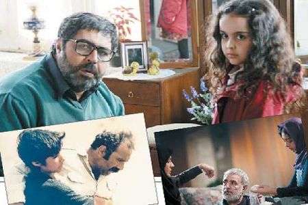 اخبارفرهنگی ,خبرهای فرهنگی,تاریخ سینما اخبارفرهنگی ,خبرهای فرهنگی,تاریخ سینما