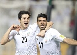   اخبارورزشی,خبرهای ورزشی,مهدی طارمی
