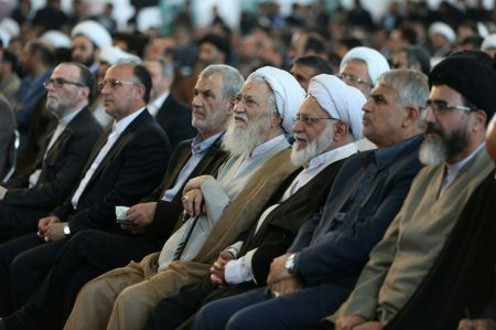   اخبارسیاسی ,خبرهای  سیاسی ,جمنا 