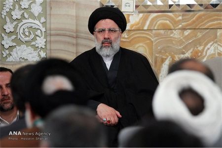   اخبارسیاسی ,خبرهای  سیاسی ,اصول‌گرایان