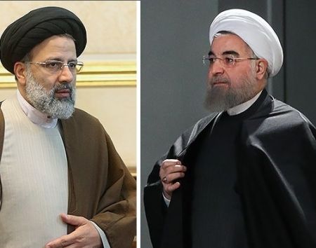   اخبارسیاسی ,خبرهای  سیاسی , رئیسی 