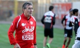   اخبار ورزشی ,خبرهای ورزشی, برانکو