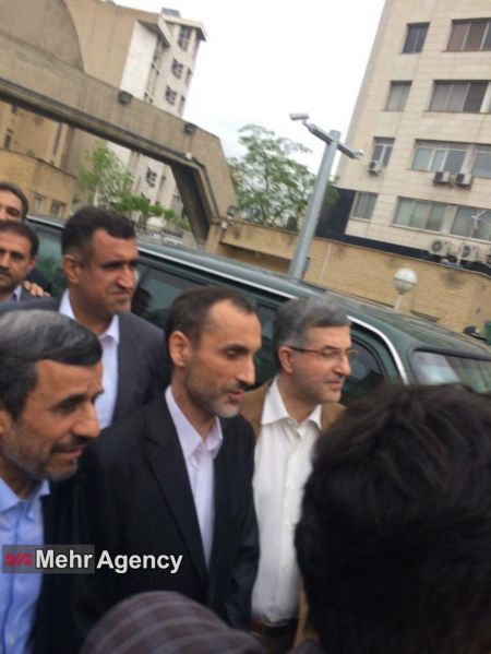   اخبارسیاسی ,خبرهای  سیاسی  ,انتخابات 