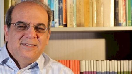   اخبارسیاسی ,خبرهای  سیاسی , عبدی
