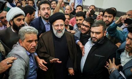   اخبارسیاسی ,خبرهای  سیاسی ,انتخابات 