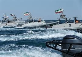   اخبارسیاسی ,خبرهای  سیاسی , مانور مشترک نظامی ایران و عمان