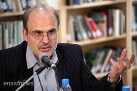   اخبارسیاسی ,خبرهای  سیاسی , حميدرضا جلايي‌پور 