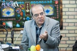   اخبارسیاسی ,خبرهای  سیاسی , عباس عبدی