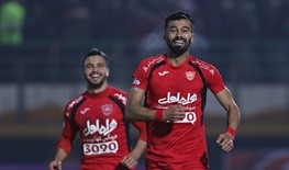   اخبارورزشی,خبرهای ورزشی,رضاییان