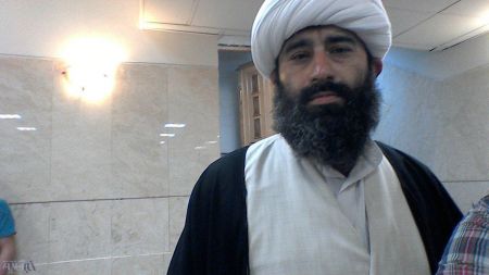  اخبارسیاسی ,خبرهای  سیاسی , انتخابات 
