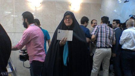   اخبارسیاسی ,خبرهای  سیاسی , انتخابات 