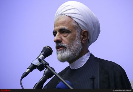   اخبارسیاسی ,خبرهای  سیاسی ,انصاری