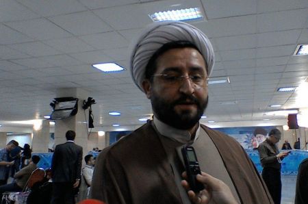   اخبارسیاسی ,خبرهای  سیاسی , غرویان 