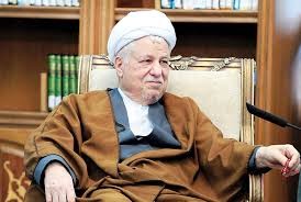   اخبارسیاسی ,خبرهای  سیاسی ,آیت‌ا...‌هاشمی